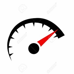 Speedo Mode- Soundcloud 2