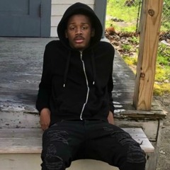 Regular Jay - Scarface