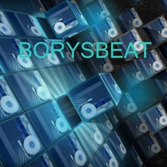 Music Is The Answer  (B.Beat Mix)