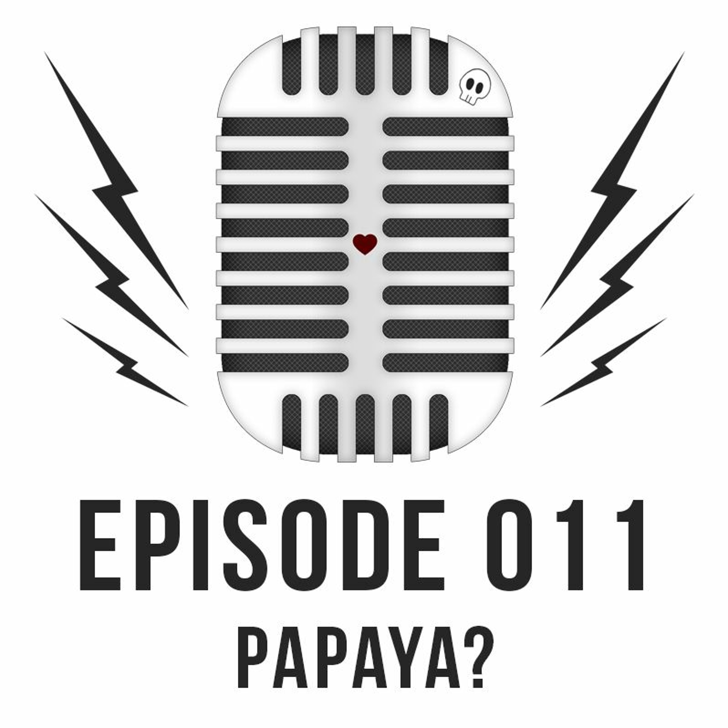 BABYMETAL Podcast