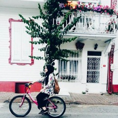 Ah Bu Şarkıların (Ukulele Cover)