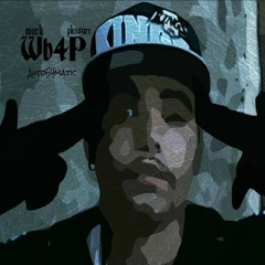 WB4P Intro (2013)