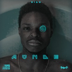 BiDU - AONDE [Prod.:CamBeats]