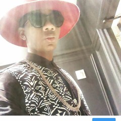 Clacka Da Attacka - Nasty Shakedown Slash Beat