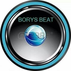 Music Is The Answer II (B.Beat Mix)