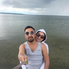 Тэнгэрийн Шигтгээ - Aнхмаа Ft. Б.Батчулуун Tengeriin shigtgee