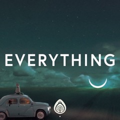 Everything (Yvng Outlet x AK) prod. @soda_scussing