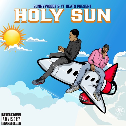Hunnid50 M's Ft UG Vavy