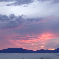 Ambient 1 _ Augmentation Of Douglas Engelbart Documentary