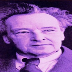 Honegger dreams (2018)