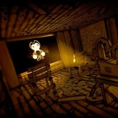 Bendy and the ink machine: Chapter 5 ending song