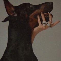 Trust (prod. CLASSIXS)