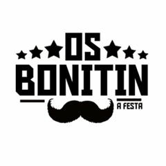 40+7 MINUTINHOS DA TROPA DE BAHAMAS 🇧🇸 (( DJ HN X DJ RD X DJ JV ))