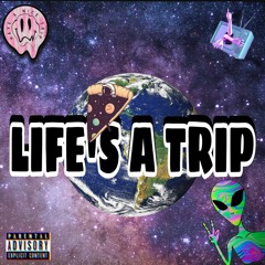 IDONTNEEDYOUBITCH (prod. Been Trippy)