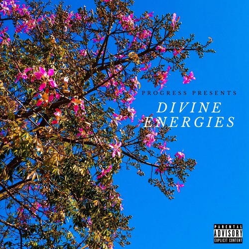 A Watchful Eye (feat. Rhetoric & OneBlankFace)