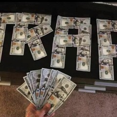 NandoBinRixh - Rixh (Prod. Palaze)