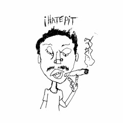 iHATEPiT - Phase 2