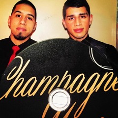 King feat. Phyzz (prod. Rascal)