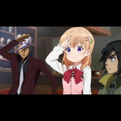 Niconico, 音MAD 14
