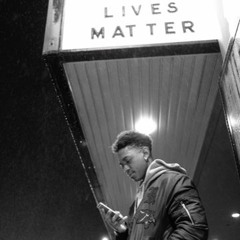 TY NEXT REMIX - Spillatay