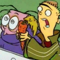 24 Carrot [BigDog X JakePro] (prod. FALLEN)