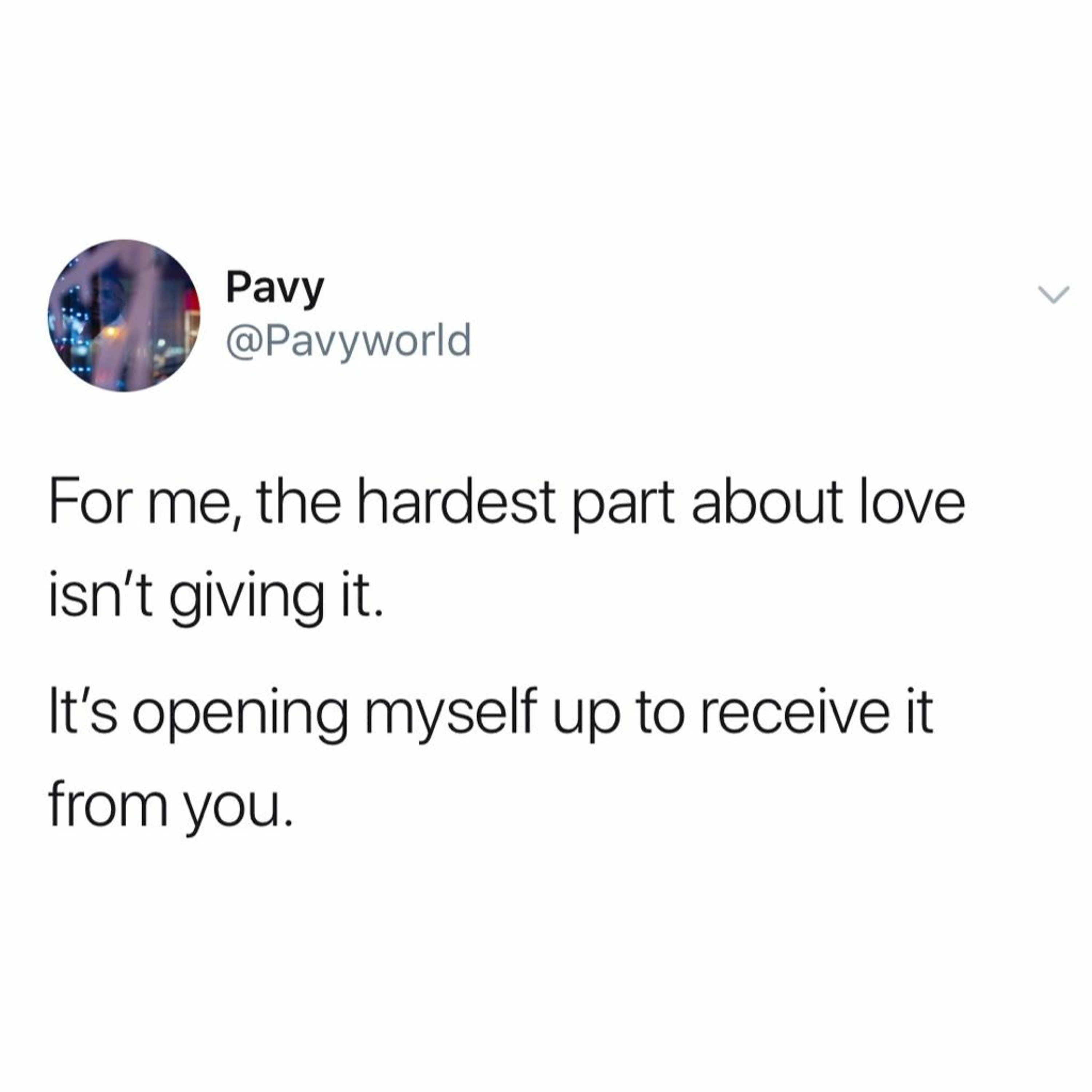 Paverbs Explained (@Pavyworld )Ep.1 - The Hardest Part About Love episode artwork
