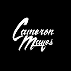 Cameron Mayes Eyekon Radio Mix (06/22/2019)