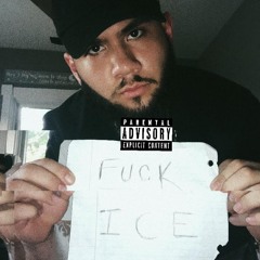 FUCK ICE!