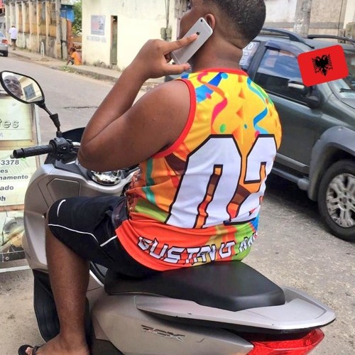 = ELAS SENTA E SE ACABA VS VUKADÃO [[ DJ'S MARLEY & GUSTAVO MIX ]] A MAIS PEDIDA