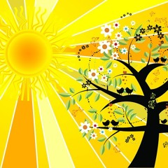 Paul Reade - Prelude - Suite from "The Victorian Kitchen Garden"