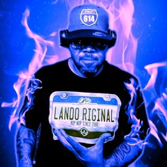 Beat.15 Thanos 3 #AvengersAttack (Shockwave Trap).wav