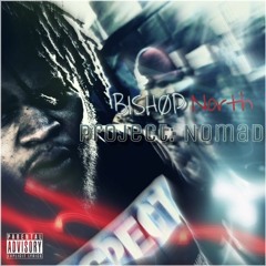 [NOWHERE] - (Prod. Seismic)