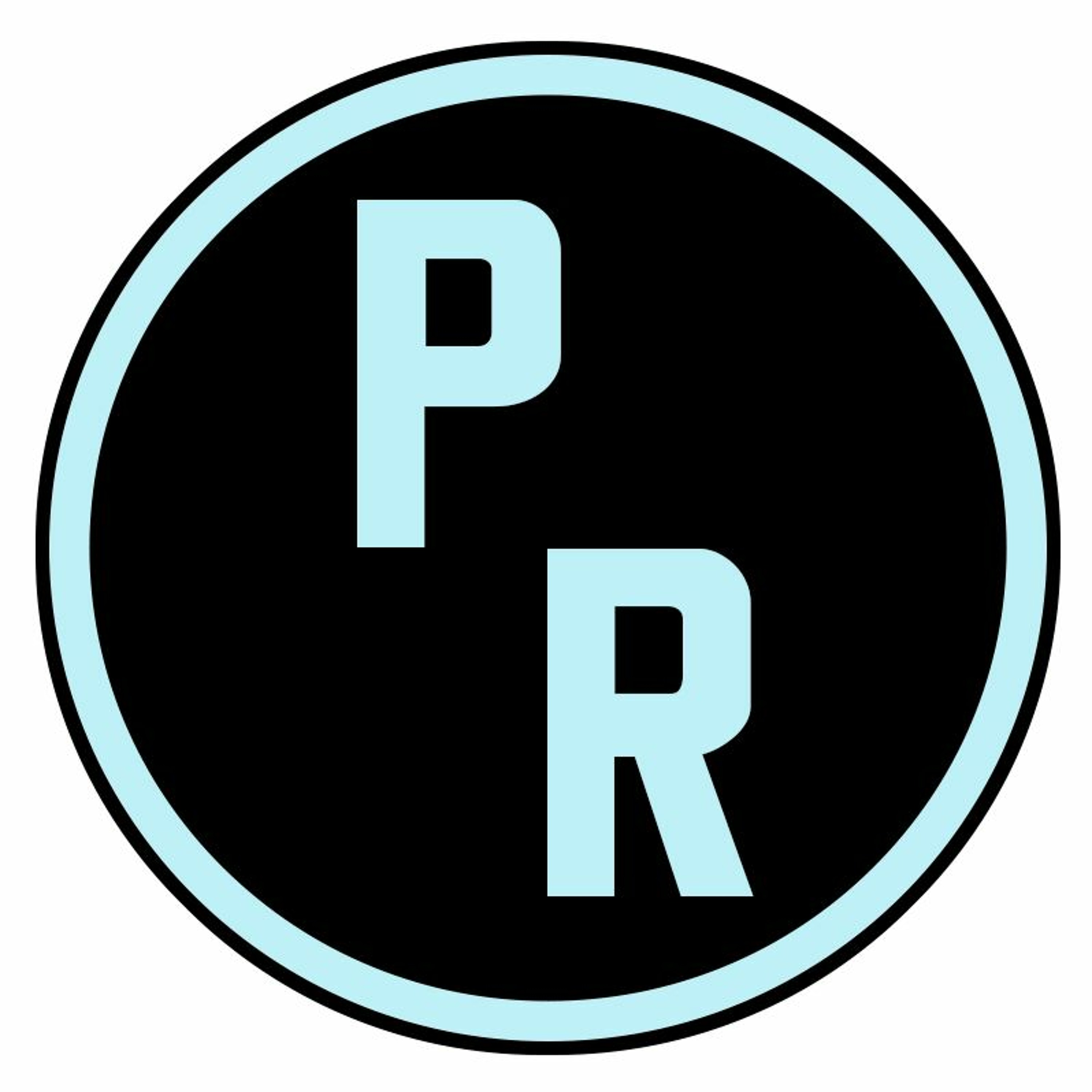 2019 NHL Entry Draft - Puck Rivals Podcast