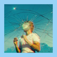 Jesse Cassettes - Luismiwave 5.2 [LUI5MIWAVE]