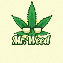 Mr.WeedMan