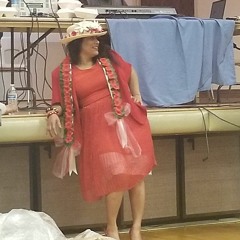 FOB - You Sang To Me (English & Marshallese Version)