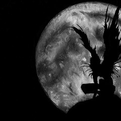 Dosodope - ”God Save Me”