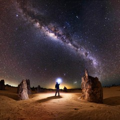 Shannon Noll - Southern Sky (Angel Ver.) (Softstyle remix)