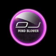 سديت بابك - دموع تحسين Dj.mindblower