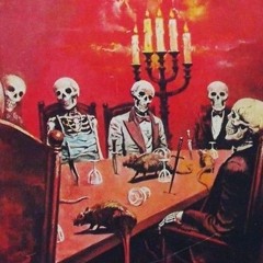 Freestyle KB x Tiger x Scorpion