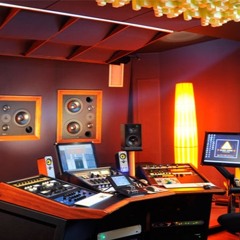 PyP Tay- Freestyle 3