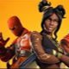 Fortnite Rap
