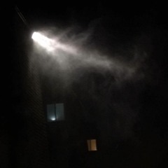 old wav file that lives on forever, forgotten in a folder