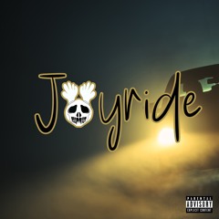 JOYRIDE