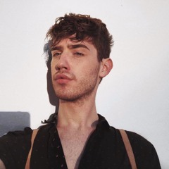 Ultraviolence - Lana Del Rey (cover)