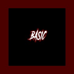 Lil Woadie & Thee Prophecy Ft. Mike Sherm - Basic (PROD. BY RON - RON)