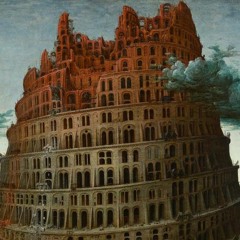 RedbackUK - Thirty Legions