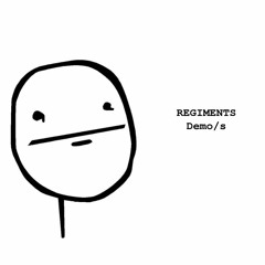 The Rains Of Castamere