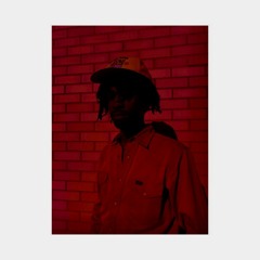 Don't Fold (Prod.  ICYTWAT)#SCxiamOTHER