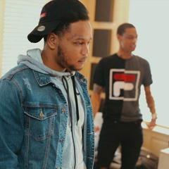 Problems ft. Mercy700